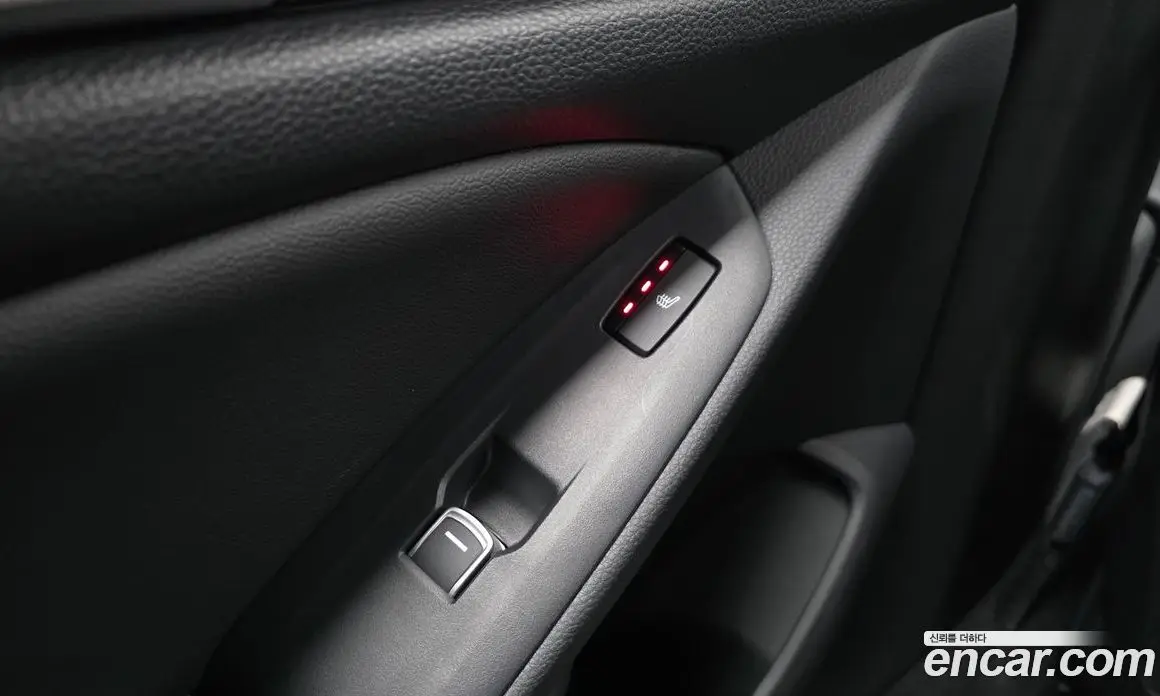 Honda Accord 2019 1.5 автомат (гидро), фото 19