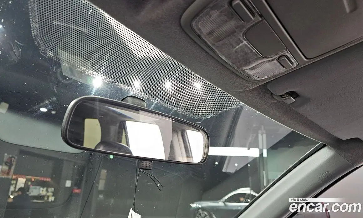 Honda CR-V 2005 2.4 автомат (гидро), фото 13 Honda CR-V 2005 2.4 автомат (гидро), фото 13