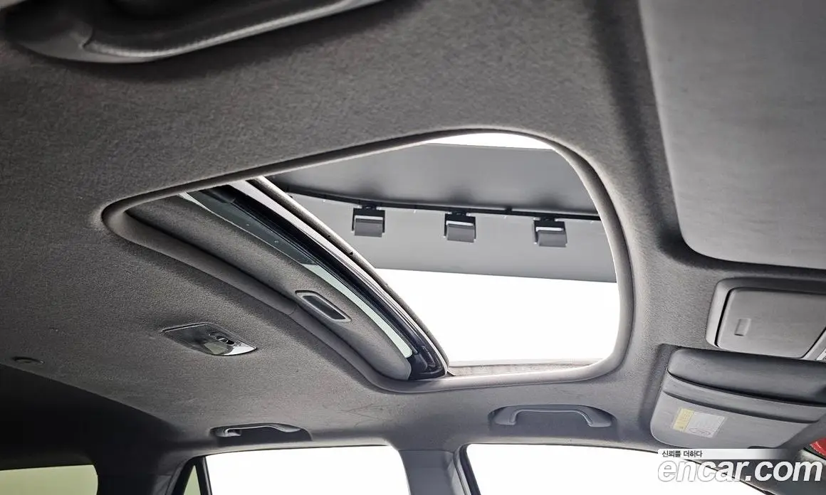 Honda CR-V 2005 2.4 автомат (гидро), фото 19 Honda CR-V 2005 2.4 автомат (гидро), фото 19