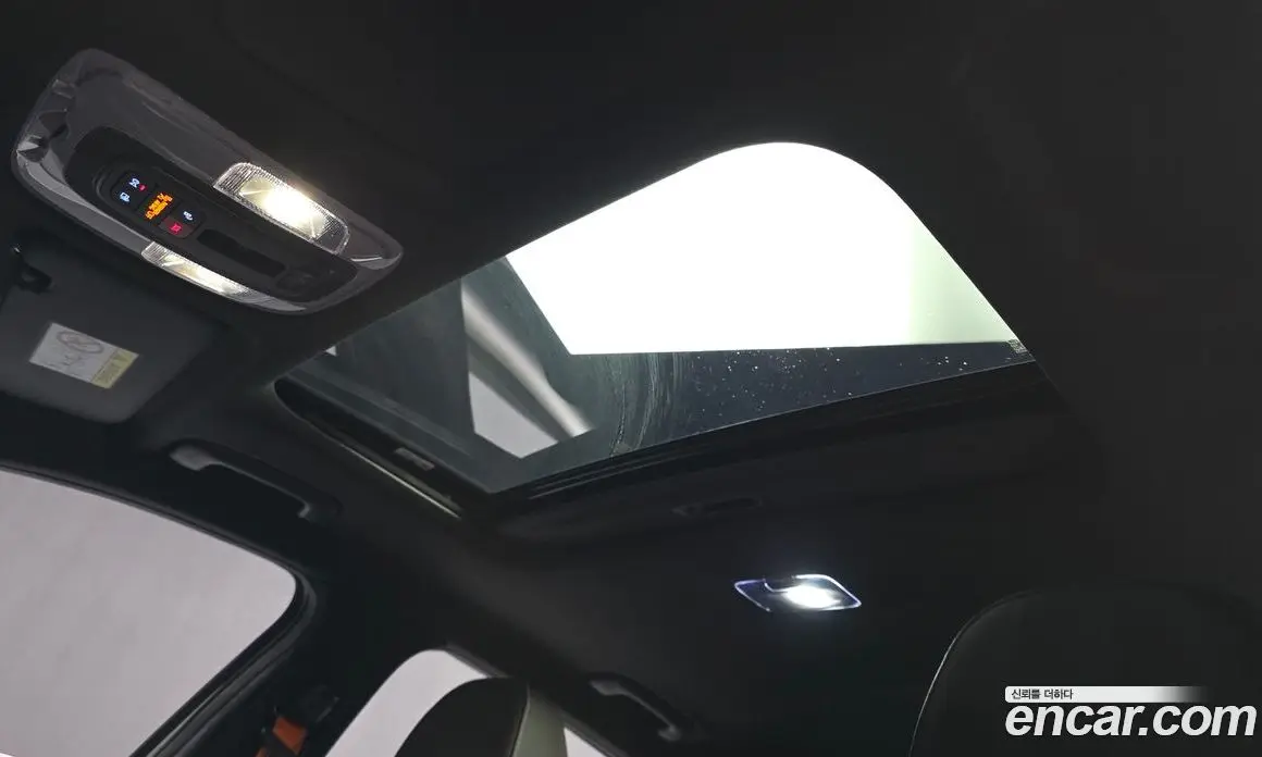 Hyundai Avante 2023 2.0 автомат (гидро), фото 24