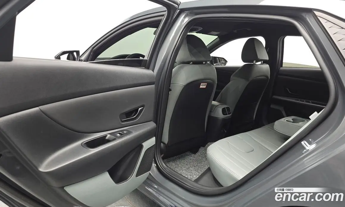Hyundai Avante 2025 1.6 автомат (гидро), фото 15 Hyundai Avante 2025 1.6 автомат (гидро), фото 15