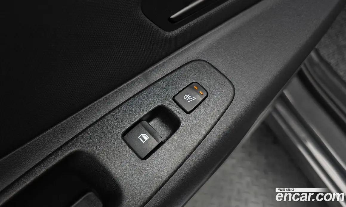 Hyundai Avante 2025 1.6 автомат (гидро), фото 24 Hyundai Avante 2025 1.6 автомат (гидро), фото 24