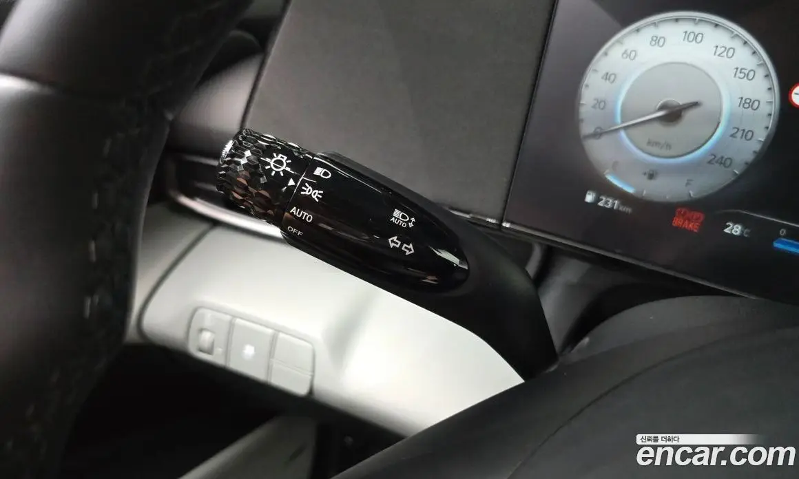 Hyundai Avante 2025 1.6 автомат (гидро), фото 27 Hyundai Avante 2025 1.6 автомат (гидро), фото 27