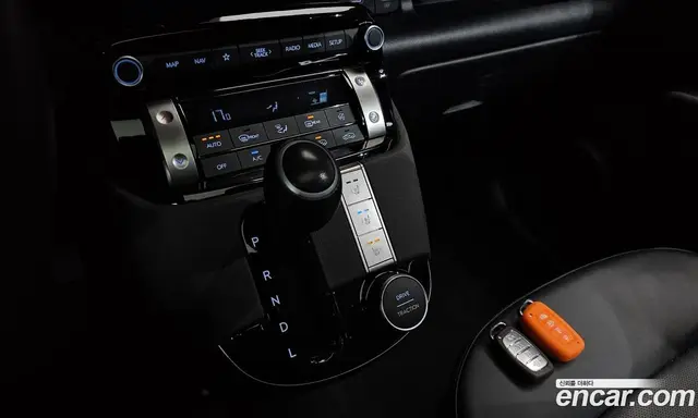 Hyundai Casper 2022 1.0 автомат (гидро), миниатюра 11 Hyundai Casper 2022 1.0 автомат (гидро), миниатюра 11