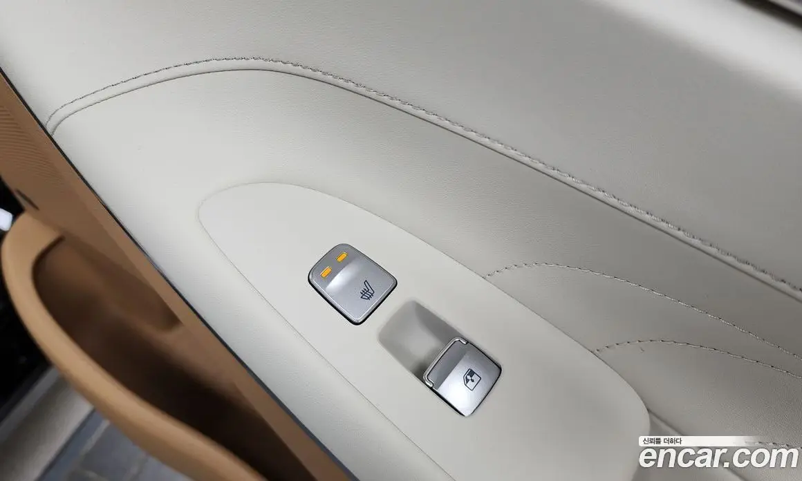 Hyundai Grandeur 2022 2.5 автомат (гидро), фото 19 Hyundai Grandeur 2022 2.5 автомат (гидро), фото 19