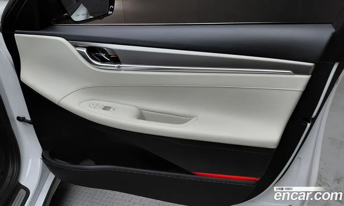 Hyundai Grandeur 2022 3.3 автомат (гидро), фото 15 Hyundai Grandeur 2022 3.3 автомат (гидро), фото 15
