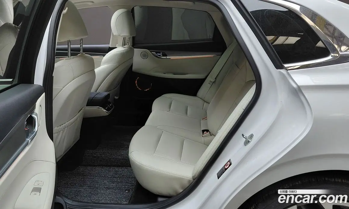 Hyundai Grandeur 2022 3.3 автомат (гидро), фото 18 Hyundai Grandeur 2022 3.3 автомат (гидро), фото 18