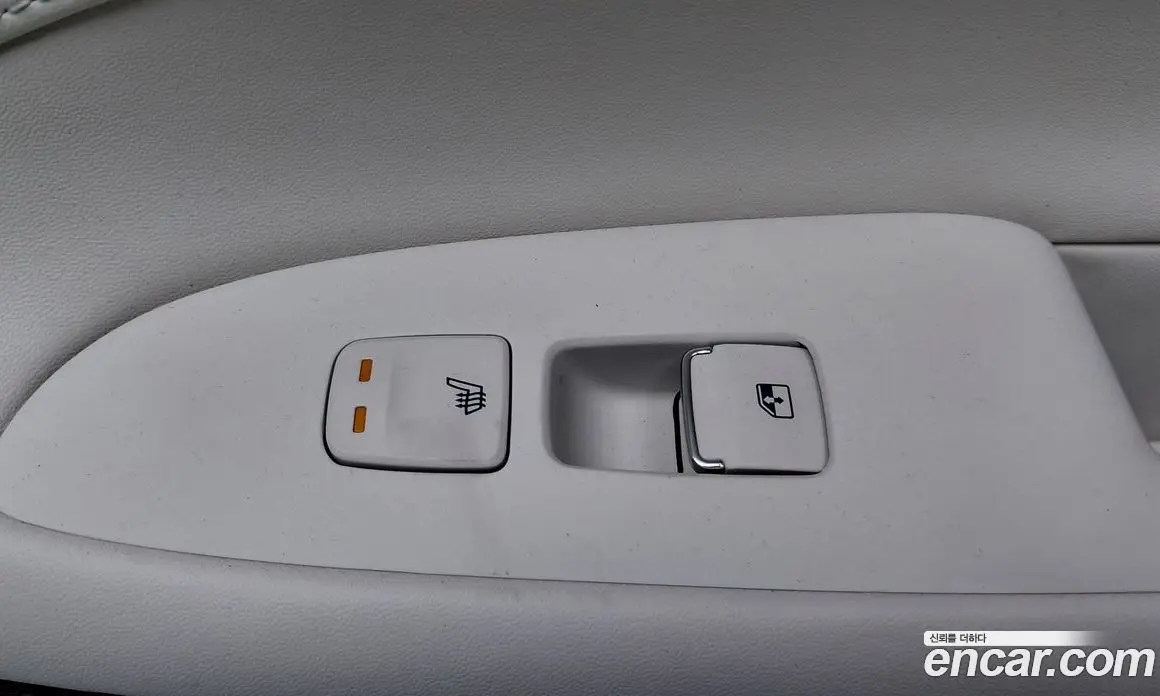 Hyundai Grandeur 2022 3.3 автомат (гидро), фото 22 Hyundai Grandeur 2022 3.3 автомат (гидро), фото 22