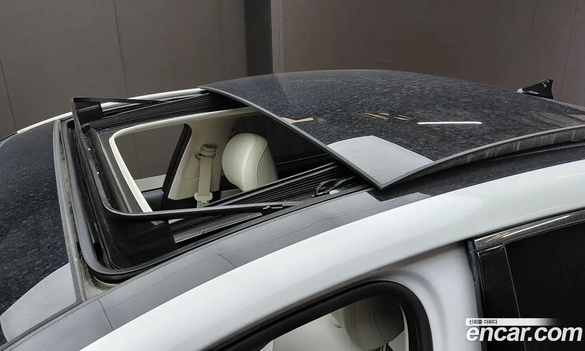 Hyundai Grandeur 2022 3.3 автомат (гидро), фото 28 Hyundai Grandeur 2022 3.3 автомат (гидро), фото 28