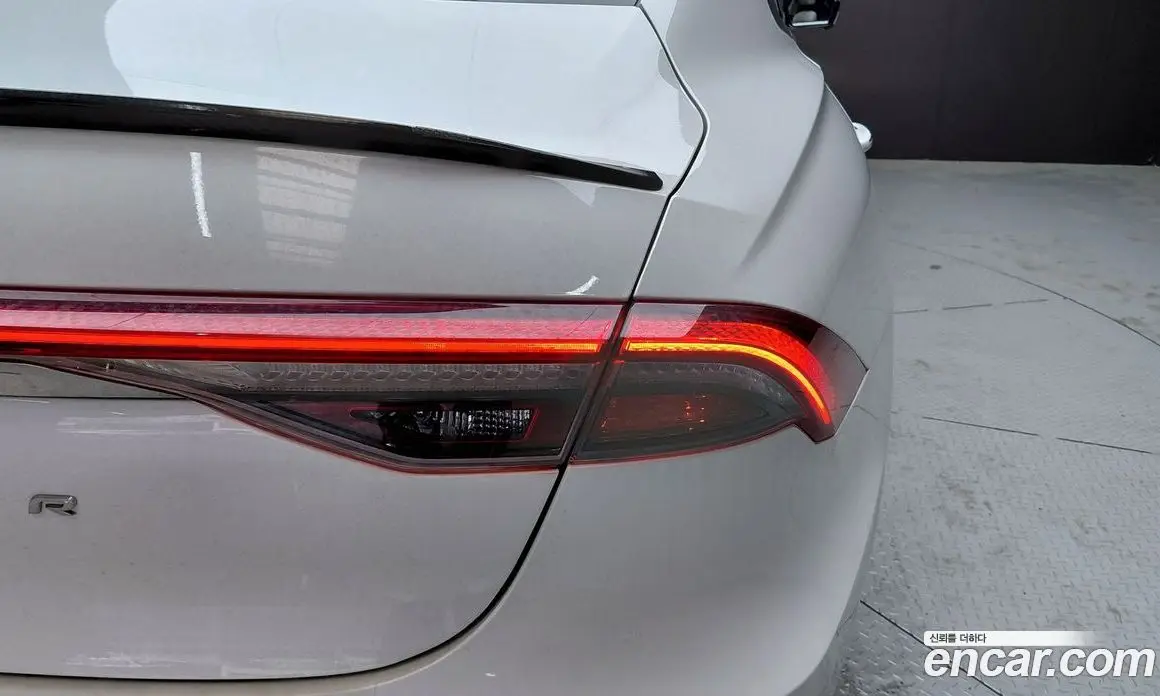 Hyundai Grandeur 2022 3.3 автомат (гидро), фото 9 Hyundai Grandeur 2022 3.3 автомат (гидро), фото 9