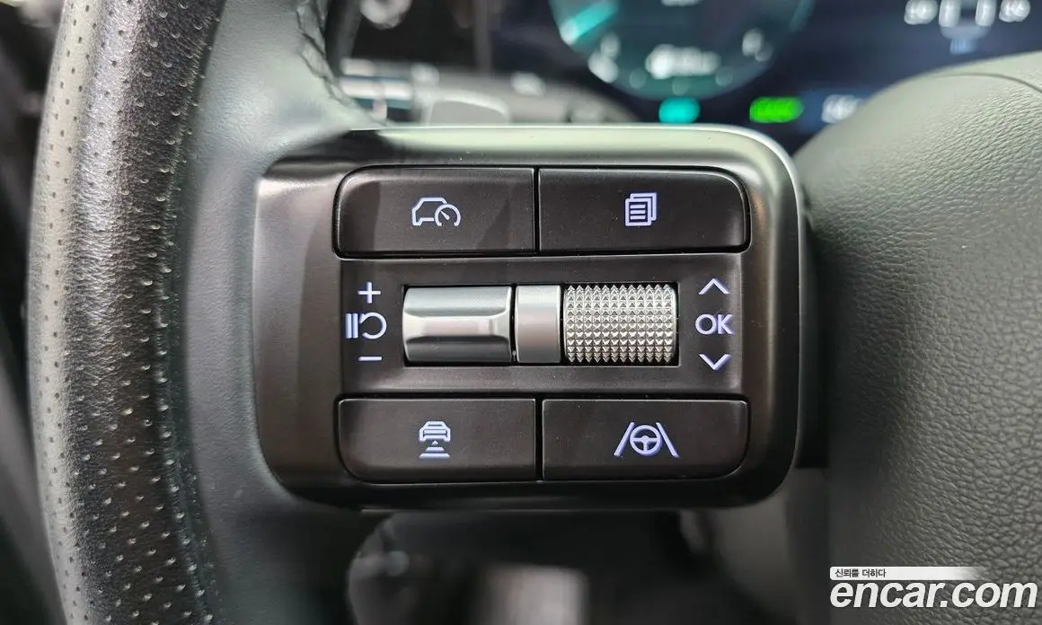 Hyundai Grandeur 2024 1.6 автомат (гидро), фото 17 Hyundai Grandeur 2024 1.6 автомат (гидро), фото 17