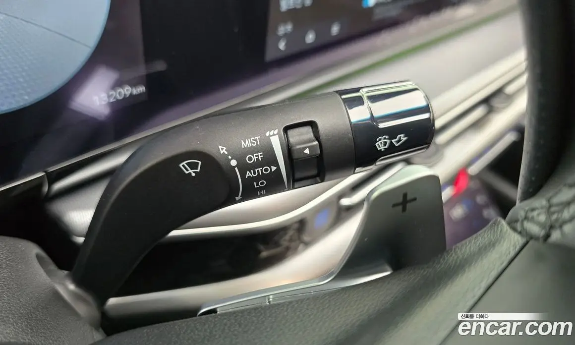 Hyundai Grandeur 2024 1.6 автомат (гидро), фото 18 Hyundai Grandeur 2024 1.6 автомат (гидро), фото 18
