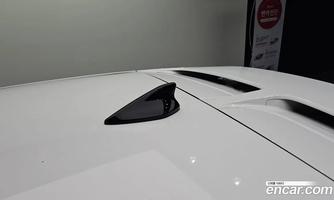 Hyundai Ioniq 5 2025 0.1 автомат (гидро), фото 30 Hyundai Ioniq 5 2025 0.1 автомат (гидро), фото 30