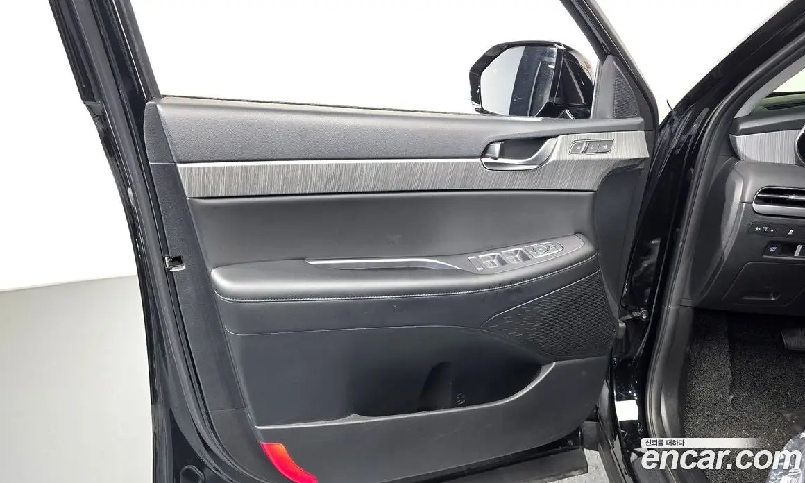 Hyundai Palisade 2023 3.8 автомат (гидро), фото 14 Hyundai Palisade 2023 3.8 автомат (гидро), фото 14