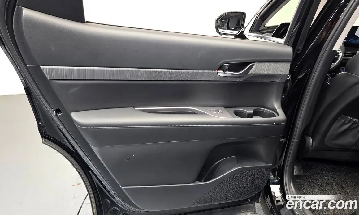 Hyundai Palisade 2023 3.8 автомат (гидро), фото 15 Hyundai Palisade 2023 3.8 автомат (гидро), фото 15