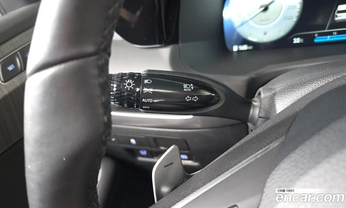 Hyundai Palisade 2023 3.8 автомат (гидро), фото 29 Hyundai Palisade 2023 3.8 автомат (гидро), фото 29