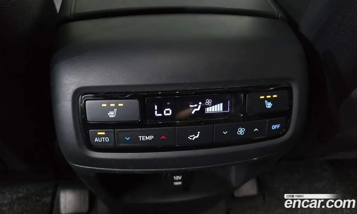 Hyundai Palisade 2023 3.8 автомат (гидро), фото 31 Hyundai Palisade 2023 3.8 автомат (гидро), фото 31