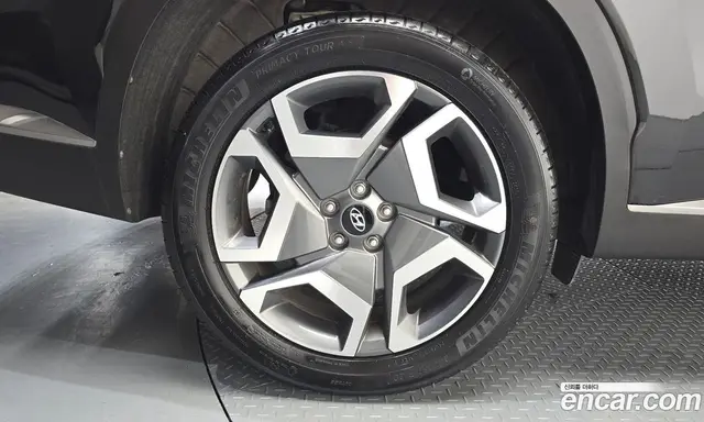 Hyundai Palisade 2023 3.8 автомат (гидро), миниатюра 5 Hyundai Palisade 2023 3.8 автомат (гидро), миниатюра 5