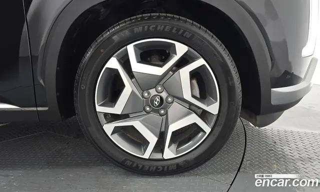 Hyundai Palisade 2023 3.8 автомат (гидро), миниатюра 7 Hyundai Palisade 2023 3.8 автомат (гидро), миниатюра 7