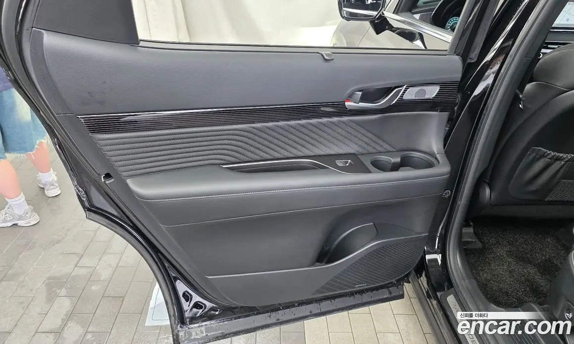 Hyundai Palisade 2024 3.8 автомат (гидро), фото 15 Hyundai Palisade 2024 3.8 автомат (гидро), фото 15