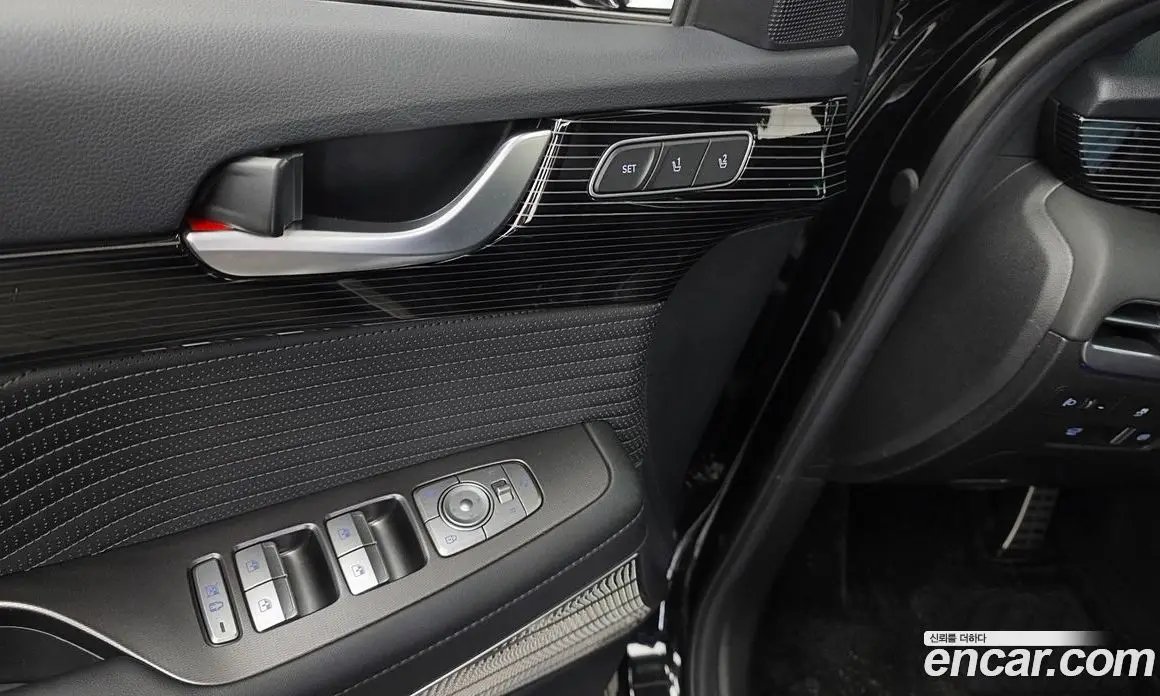Hyundai Palisade 2024 3.8 автомат (гидро), фото 27 Hyundai Palisade 2024 3.8 автомат (гидро), фото 27