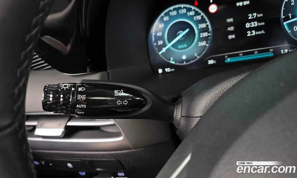 Hyundai Palisade 2024 3.8 автомат (гидро), фото 28 Hyundai Palisade 2024 3.8 автомат (гидро), фото 28