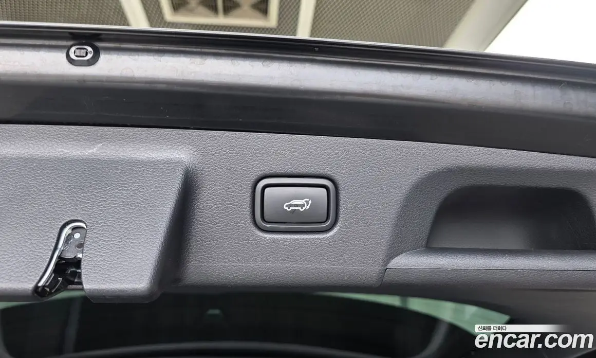 Hyundai Palisade 2024 3.8 автомат (гидро), фото 35 Hyundai Palisade 2024 3.8 автомат (гидро), фото 35