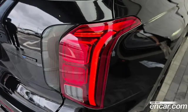 Hyundai Palisade 2024 3.8 автомат (гидро), миниатюра 9 Hyundai Palisade 2024 3.8 автомат (гидро), миниатюра 9