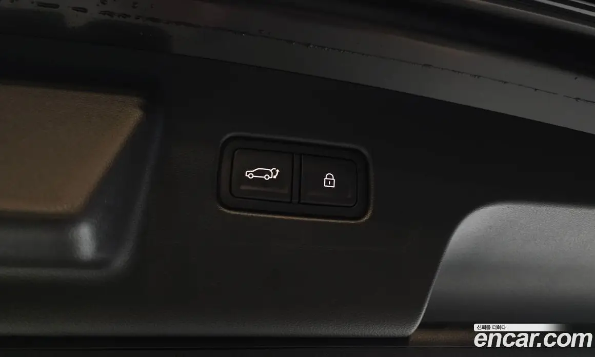 Hyundai Palisade 2025 2.5 автомат (гидро), фото 26 Hyundai Palisade 2025 2.5 автомат (гидро), фото 26