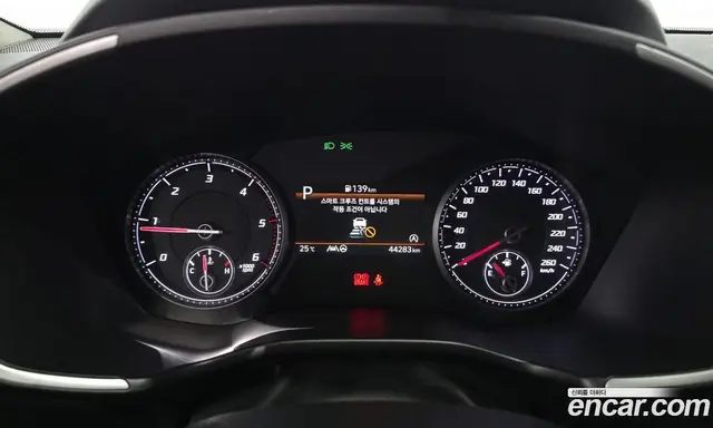 Hyundai Santa Fe 2022 2.2 автомат (гидро), миниатюра 11 Hyundai Santa Fe 2022 2.2 автомат (гидро), миниатюра 11