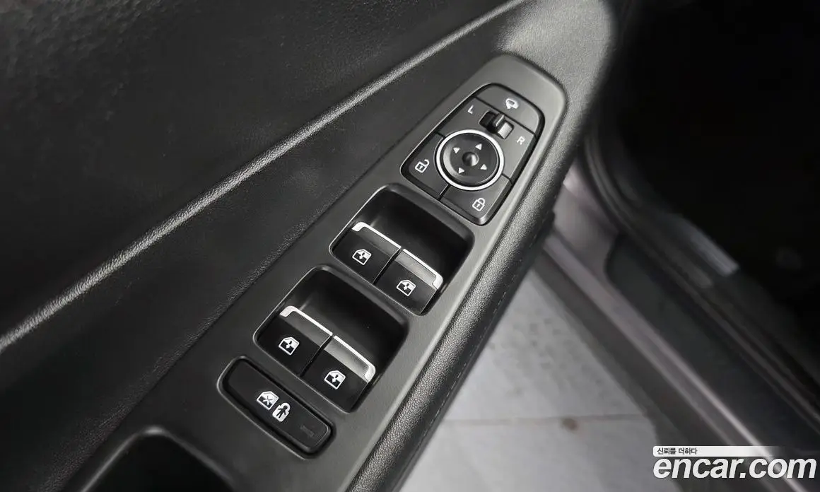 Hyundai Santa Fe 2022 2.2 автомат (гидро), фото 19 Hyundai Santa Fe 2022 2.2 автомат (гидро), фото 19