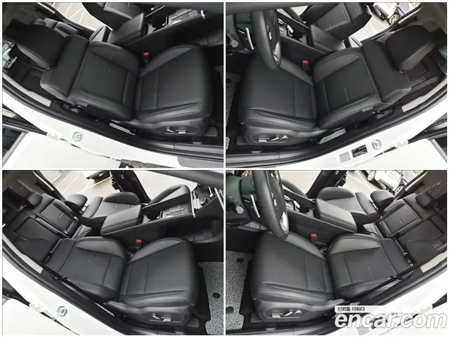 Hyundai Santa Fe 2024 2.5 автомат (гидро), миниатюра 10 Hyundai Santa Fe 2024 2.5 автомат (гидро), миниатюра 10
