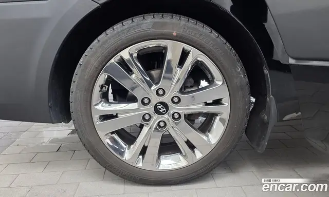 Hyundai Solati 2022 2.5 автомат (гидро), миниатюра 5 Hyundai Solati 2022 2.5 автомат (гидро), миниатюра 5