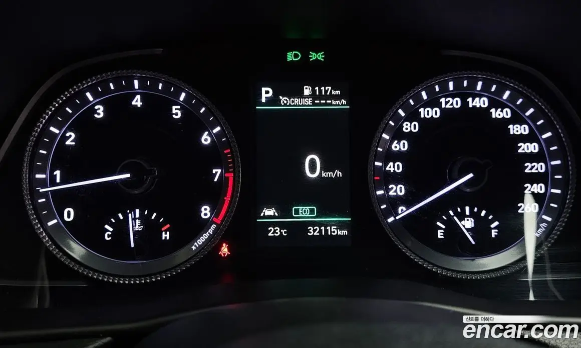 Hyundai Sonata 2022 2.0 автомат (гидро), фото 11 Hyundai Sonata 2022 2.0 автомат (гидро), фото 11