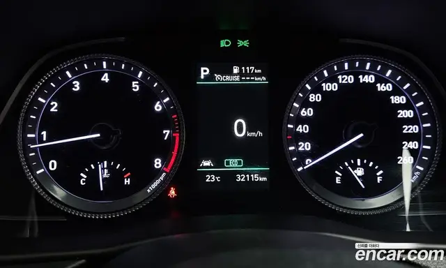 Hyundai Sonata 2022 2.0 автомат (гидро), миниатюра 11 Hyundai Sonata 2022 2.0 автомат (гидро), миниатюра 11