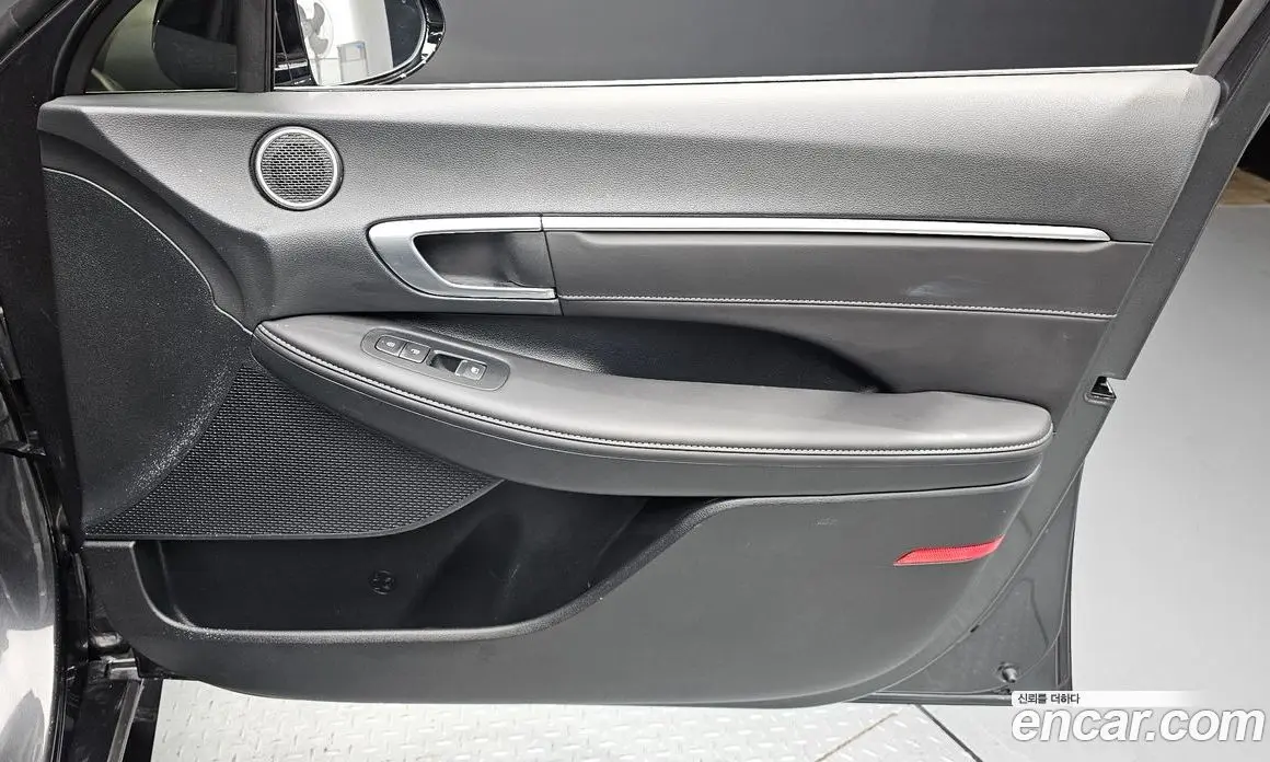 Hyundai Sonata 2022 2.0 автомат (гидро), фото 14 Hyundai Sonata 2022 2.0 автомат (гидро), фото 14