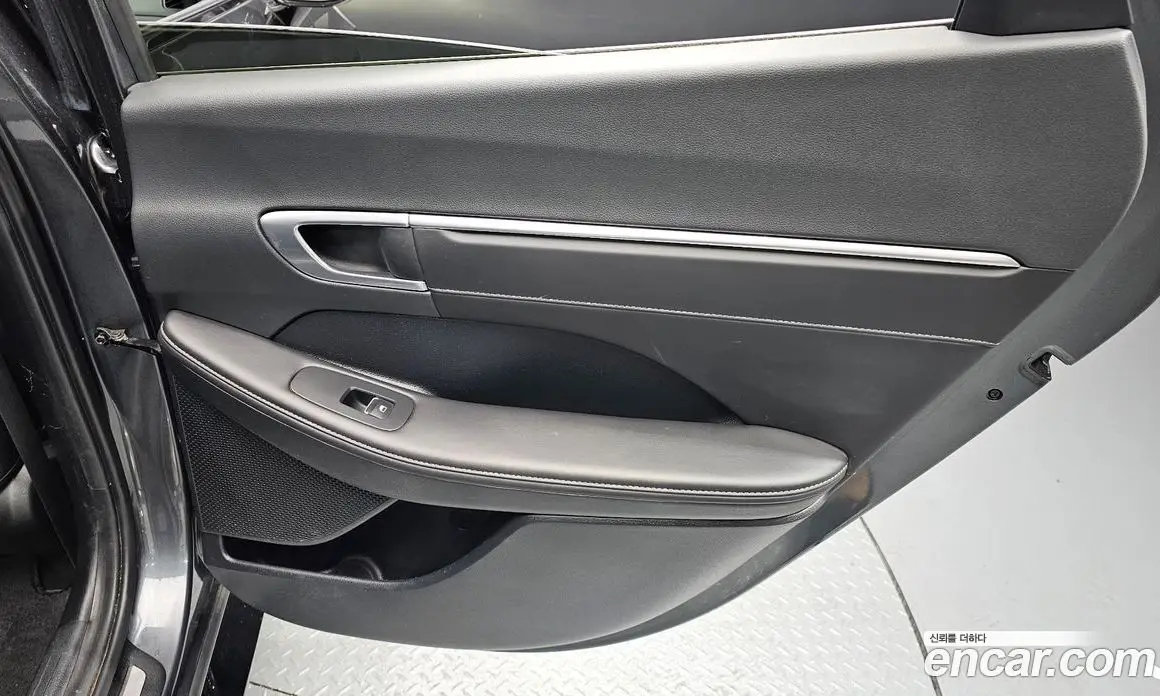 Hyundai Sonata 2022 2.0 автомат (гидро), фото 15 Hyundai Sonata 2022 2.0 автомат (гидро), фото 15