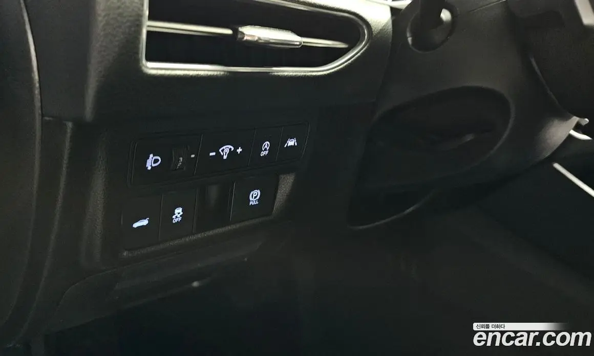 Hyundai Sonata 2022 2.0 автомат (гидро), фото 19 Hyundai Sonata 2022 2.0 автомат (гидро), фото 19
