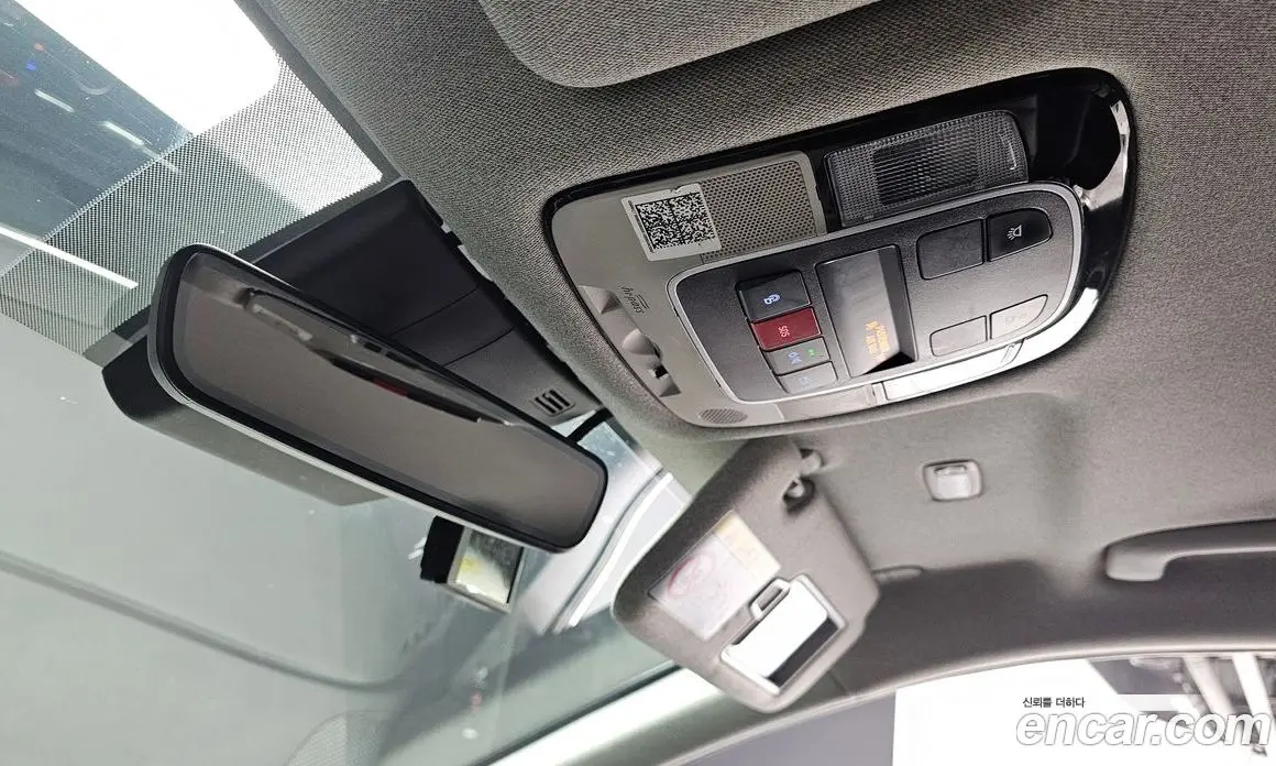 Hyundai Sonata 2022 2.0 автомат (гидро), фото 25 Hyundai Sonata 2022 2.0 автомат (гидро), фото 25