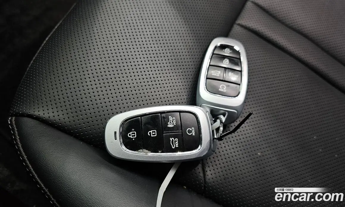 Hyundai Sonata 2022 2.0 автомат (гидро), фото 30 Hyundai Sonata 2022 2.0 автомат (гидро), фото 30