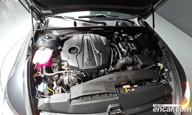 Hyundai Sonata 2022 2.0 автомат (гидро), миниатюра 6 Hyundai Sonata 2022 2.0 автомат (гидро), миниатюра 6