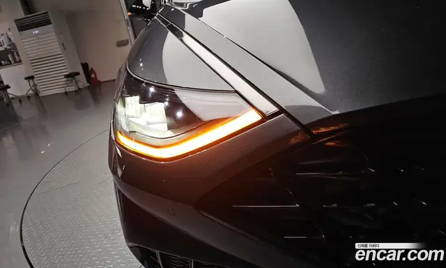 Hyundai Sonata 2022 2.0 автомат (гидро), миниатюра 8 Hyundai Sonata 2022 2.0 автомат (гидро), миниатюра 8