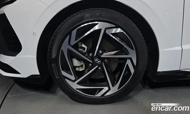 Hyundai Sonata 2023 1.6 автомат (гидро), миниатюра 5 Hyundai Sonata 2023 1.6 автомат (гидро), миниатюра 5