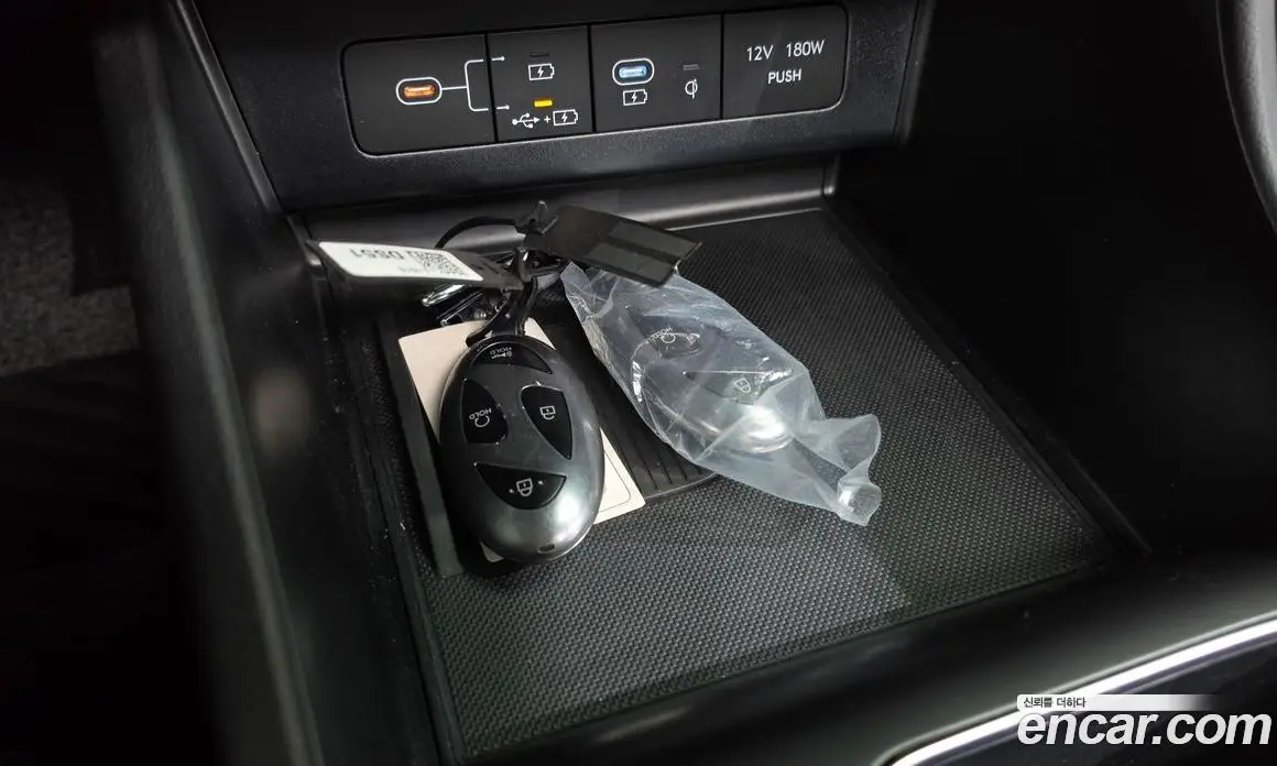 Hyundai Sonata 2025 1.6 автомат (гидро), фото 22 Hyundai Sonata 2025 1.6 автомат (гидро), фото 22