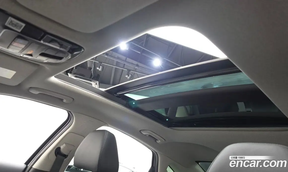 Hyundai Sonata 2025 1.6 автомат (гидро), фото 24 Hyundai Sonata 2025 1.6 автомат (гидро), фото 24