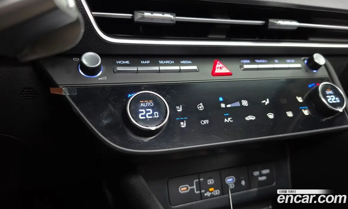 Hyundai Sonata 2025 1.6 автомат (гидро), фото 30 Hyundai Sonata 2025 1.6 автомат (гидро), фото 30