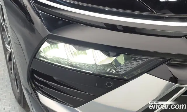 Hyundai Sonata 2025 1.6 автомат (гидро), миниатюра 8 Hyundai Sonata 2025 1.6 автомат (гидро), миниатюра 8