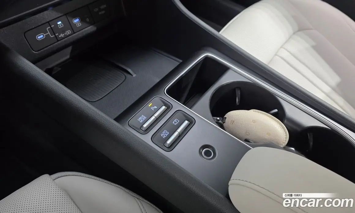 Hyundai Sonata 2026 1.6 автомат (гидро), фото 24 Hyundai Sonata 2026 1.6 автомат (гидро), фото 24