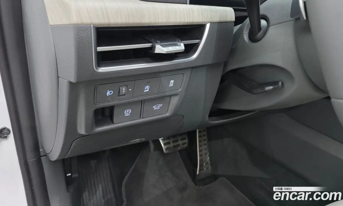 Hyundai Sonata 2026 1.6 автомат (гидро), фото 26 Hyundai Sonata 2026 1.6 автомат (гидро), фото 26