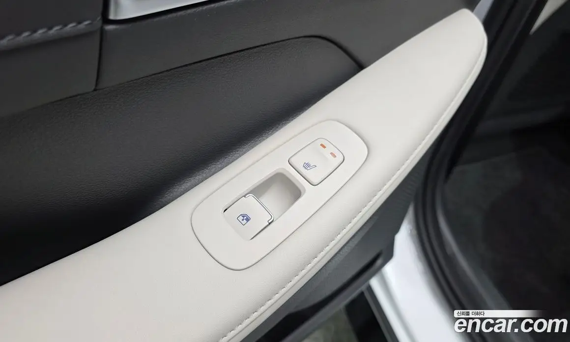 Hyundai Sonata 2026 1.6 автомат (гидро), фото 28 Hyundai Sonata 2026 1.6 автомат (гидро), фото 28